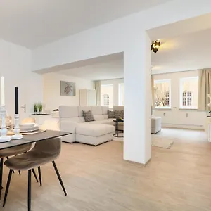 primero-city-loftdomizil-innenstadt-84qm-netflix.getmunichhotels.com/