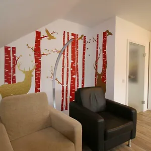 ferienwohnung-kreuder.topcolognehotels.com/